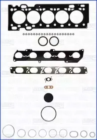 Комплект прокладок, головка цилиндра AJUSA купить
