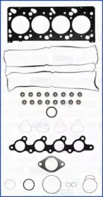 Комплект прокладок, головка цилиндра AJUSA купить