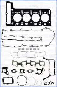Комплект прокладок, головка цилиндра AJUSA купить