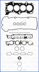 Комплект прокладок, головка цилиндра AJUSA купить