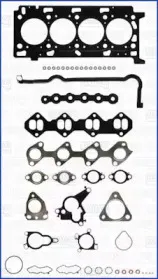 Комплект прокладок, головка цилиндра AJUSA купить