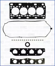 Комплект прокладок, головка цилиндра AJUSA купить