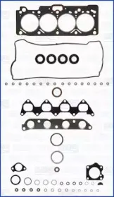 Комплект прокладок, головка цилиндра AJUSA купить