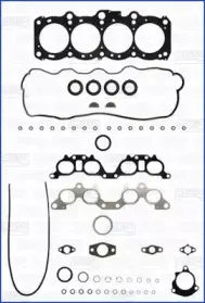 Комплект прокладок, головка цилиндра AJUSA купить