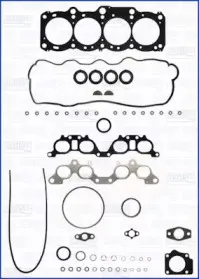 Комплект прокладок, головка цилиндра AJUSA купить