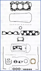 Комплект прокладок, головка цилиндра AJUSA купить