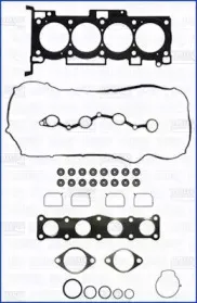 Комплект прокладок, головка цилиндра AJUSA купить
