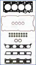 Комплект прокладок, головка цилиндра AJUSA купить