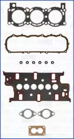 Комплект прокладок, головка цилиндра AJUSA купить