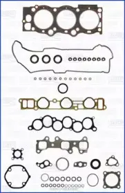 Комплект прокладок, головка цилиндра AJUSA купить