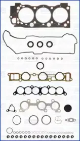 Комплект прокладок, головка цилиндра AJUSA купить