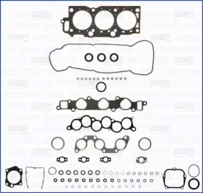 Комплект прокладок, головка цилиндра AJUSA купить
