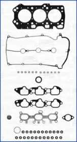 Комплект прокладок, головка цилиндра AJUSA купить