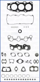 Комплект прокладок, головка цилиндра AJUSA купить
