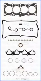Комплект прокладок, головка цилиндра AJUSA купить