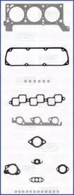 Комплект прокладок, головка цилиндра AJUSA купить