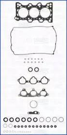 Комплект прокладок, головка цилиндра AJUSA купить