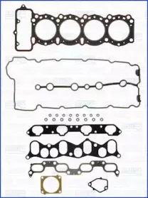 Комплект прокладок, головка цилиндра AJUSA купить