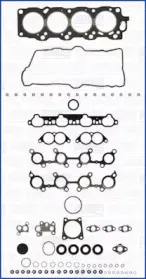 Комплект прокладок, головка цилиндра AJUSA купить