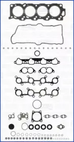 Комплект прокладок, головка цилиндра AJUSA купить