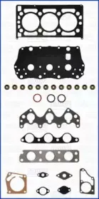 Комплект прокладок, головка цилиндра AJUSA купить