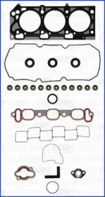 Комплект прокладок, головка цилиндра AJUSA купить