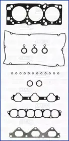 Комплект прокладок, головка цилиндра AJUSA купить