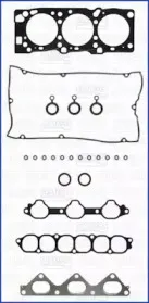 Комплект прокладок, головка цилиндра AJUSA купить