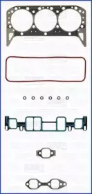 Комплект прокладок, головка цилиндра AJUSA купить
