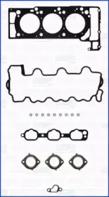 Комплект прокладок, головка цилиндра AJUSA купить