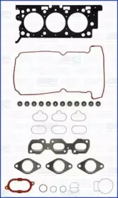Комплект прокладок, головка цилиндра AJUSA купить