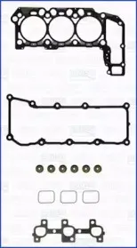 Комплект прокладок, головка цилиндра AJUSA купить