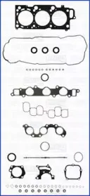 Комплект прокладок, головка цилиндра AJUSA купить