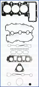 Комплект прокладок, головка цилиндра AJUSA купить