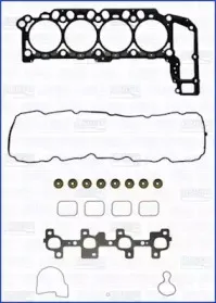 Комплект прокладок, головка цилиндра AJUSA купить