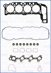 Комплект прокладок, головка цилиндра AJUSA купить