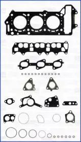 Комплект прокладок, головка цилиндра AJUSA купить