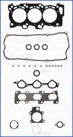Комплект прокладок, головка цилиндра AJUSA купить