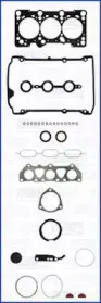 Комплект прокладок, головка цилиндра AJUSA купить