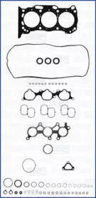 Комплект прокладок, головка цилиндра AJUSA купить