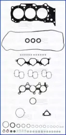 Комплект прокладок, головка цилиндра AJUSA купить