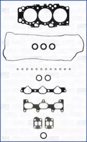 Комплект прокладок, головка цилиндра AJUSA купить