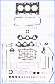 Комплект прокладок, головка цилиндра AJUSA купить