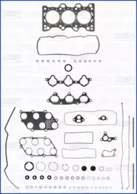 Комплект прокладок, головка цилиндра AJUSA купить