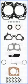 Комплект прокладок, головка цилиндра AJUSA купить