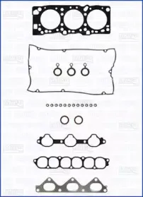 Комплект прокладок, головка цилиндра AJUSA купить