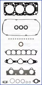 Комплект прокладок, головка цилиндра AJUSA купить