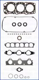 Комплект прокладок, головка цилиндра AJUSA купить