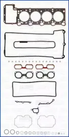 Комплект прокладок, головка цилиндра AJUSA купить