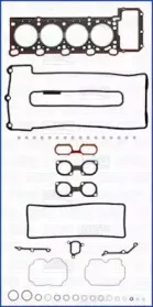 Комплект прокладок, головка цилиндра AJUSA купить